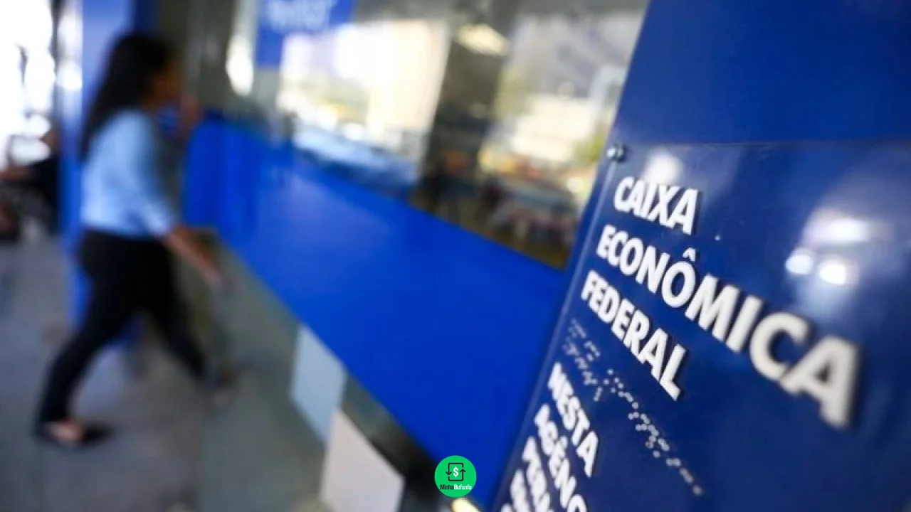 Como negociar dívidas na Caixa? Saiba como resolver problemas com esse banco