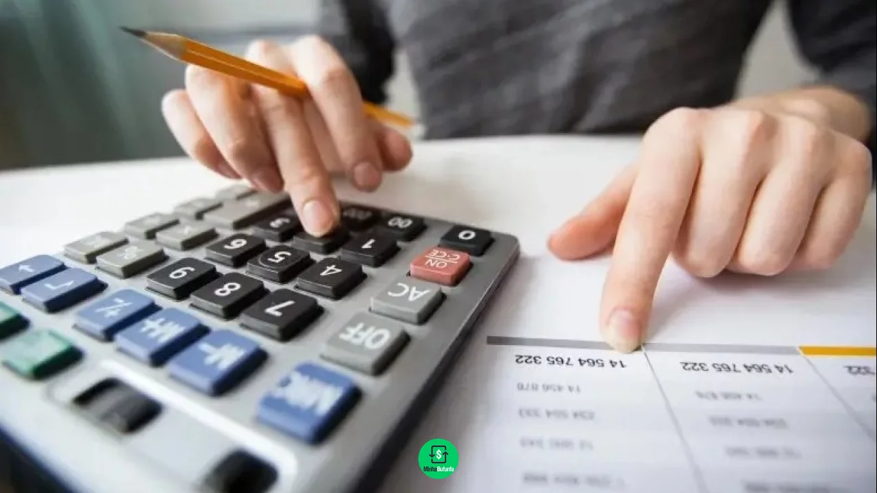 Como quitar dívida com os bancos em 2026? Confira dicas