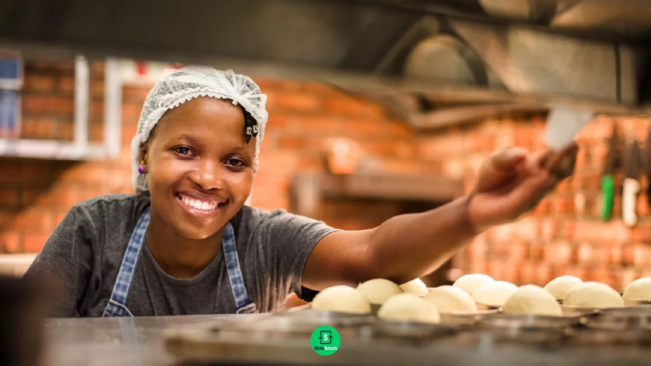 3 opções de empréstimos que podem ser solicitados por MEI