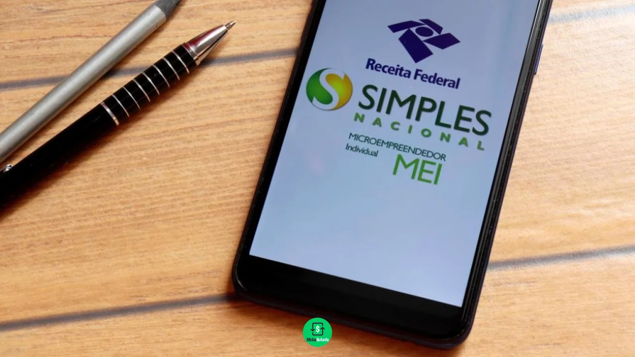 MEI atrasado: saiba como pagar o DAS e regularizar a situação