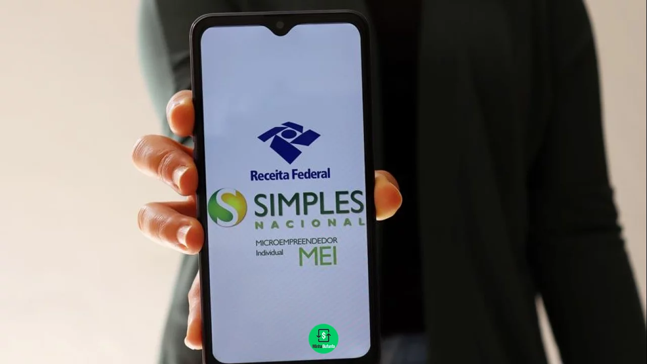Como fazer Declaração Anual do Simples Nacional 2026?