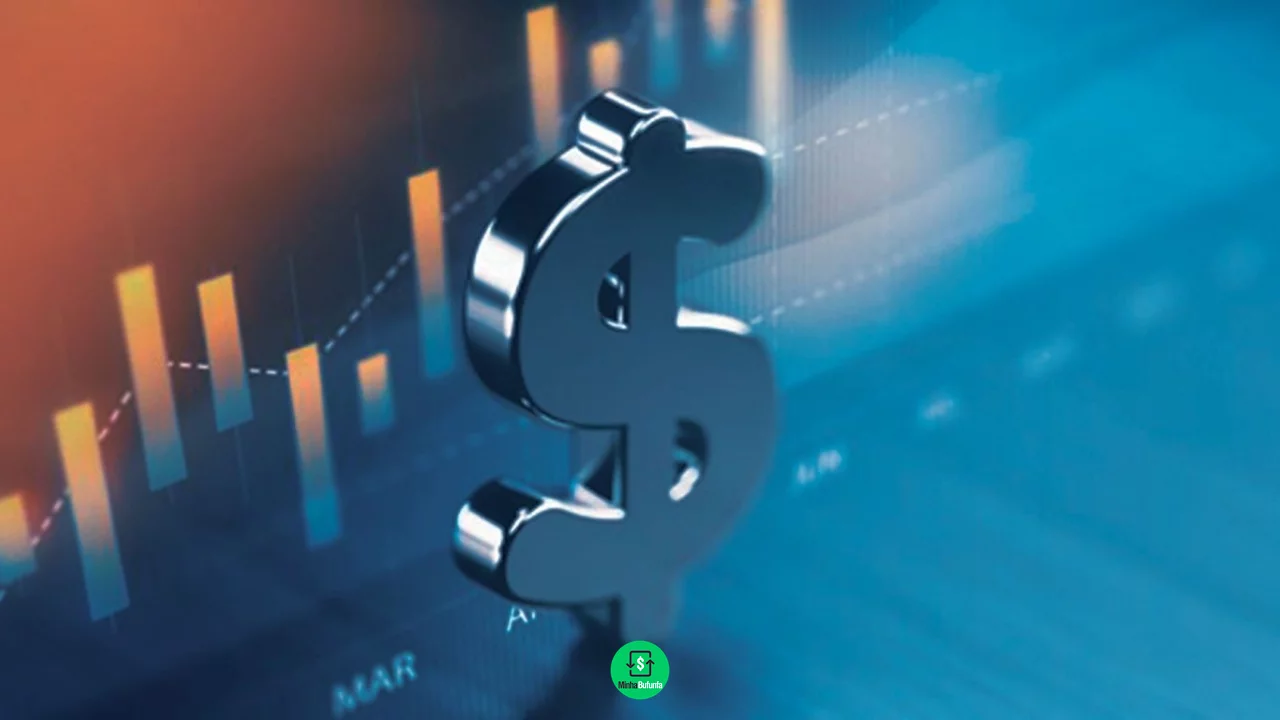 5 investimentos em renda fixa para fazer no 1º semestre de 2026