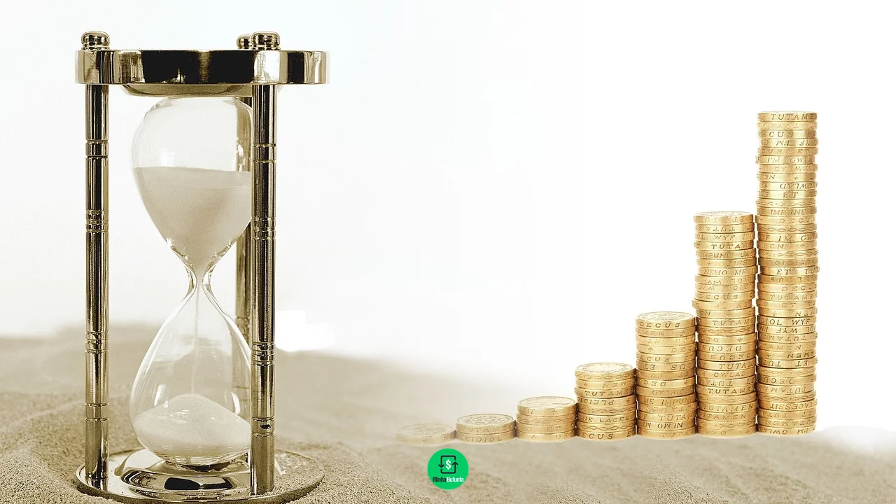 Investimento a curto ou longo prazo? Qual a melhor opção para iniciantes?