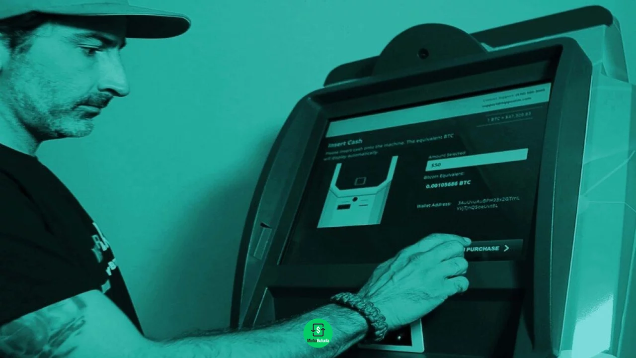Como funciona o extrato bancário? Entenda o documento