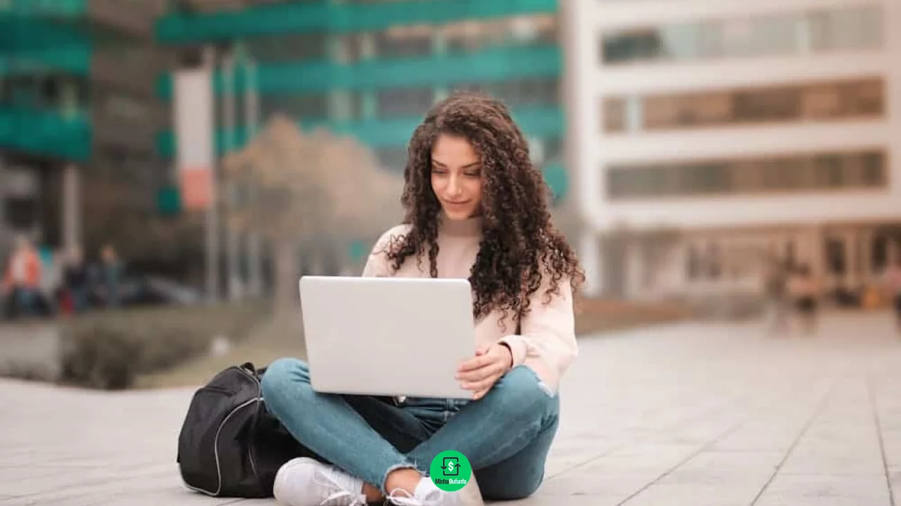 6 dicas para organizar a rotina de trabalho do empreendedor iniciante