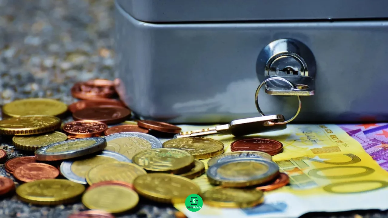 Como montar uma reserva para despesas anuais? Confira dicas