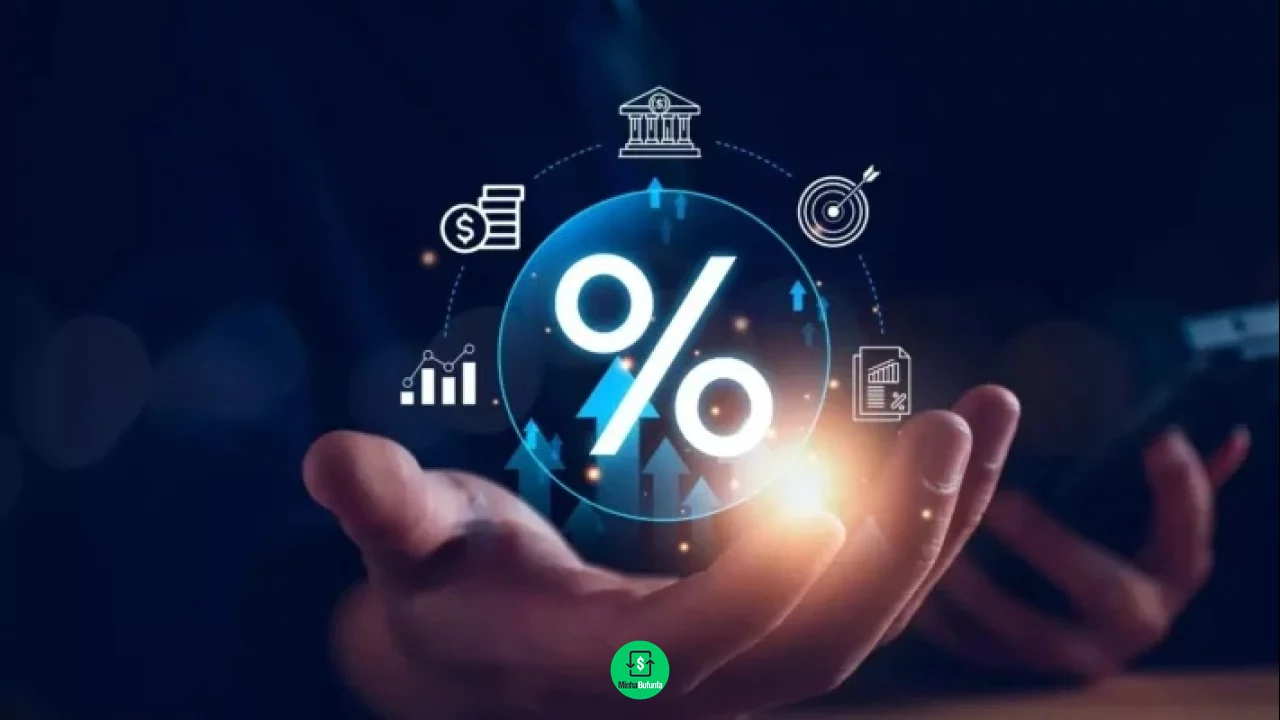 Tesouro Direto, CDB ou LCI: qual pode ser o melhor investimento para começar em 2026?