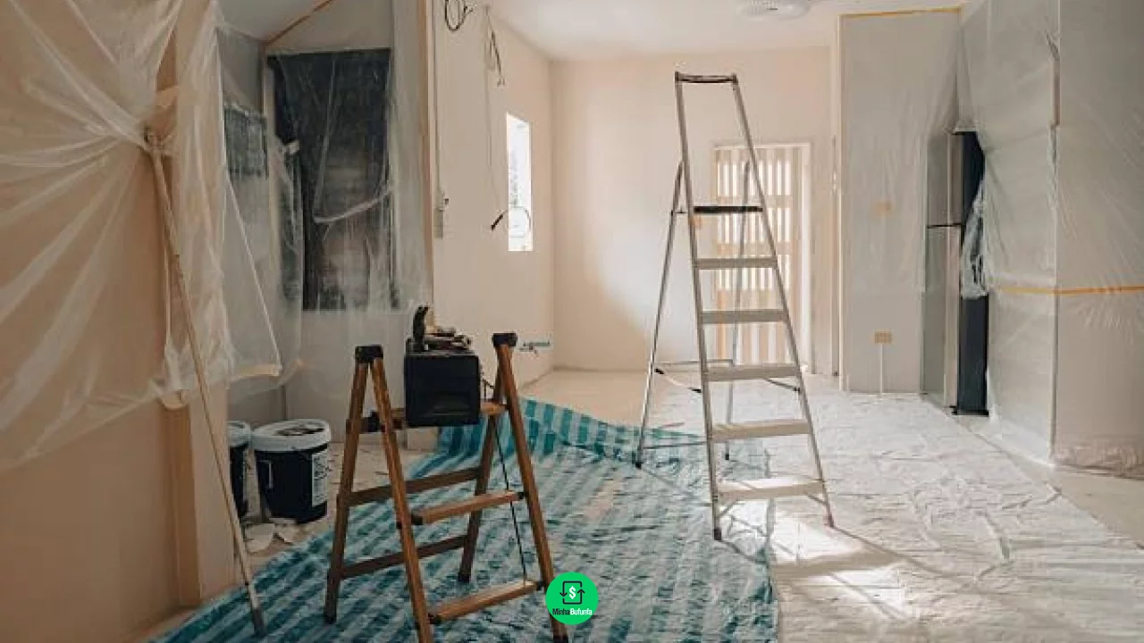Como abrir uma empresa de pequenas reformas? Confira dicas