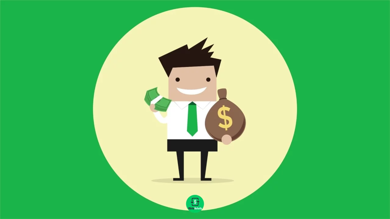 Como funciona o empréstimo da Simplic? Saiba como solicitar