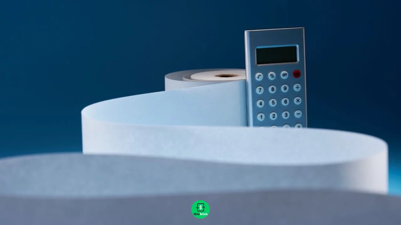 Como regularizar uma dívida ativa? Confira o passo a passo