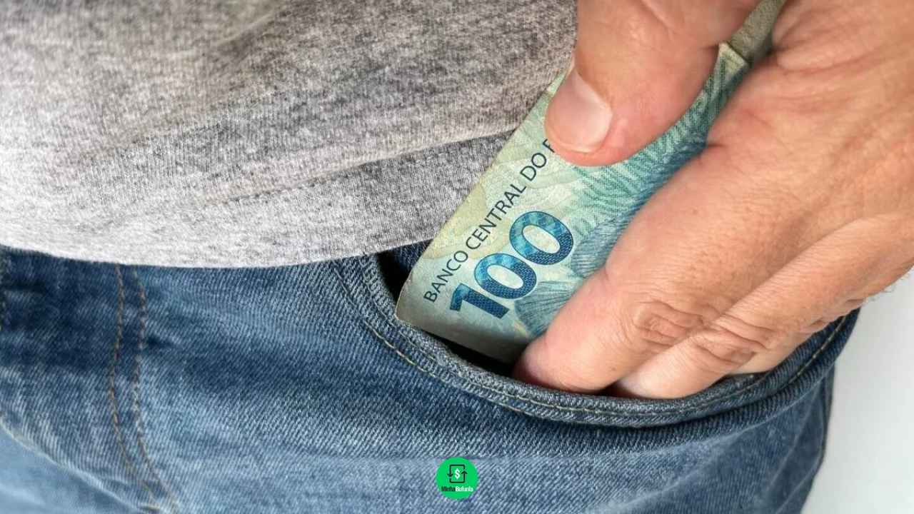 Empréstimo pessoal para negativados: 6 opções confiáveis