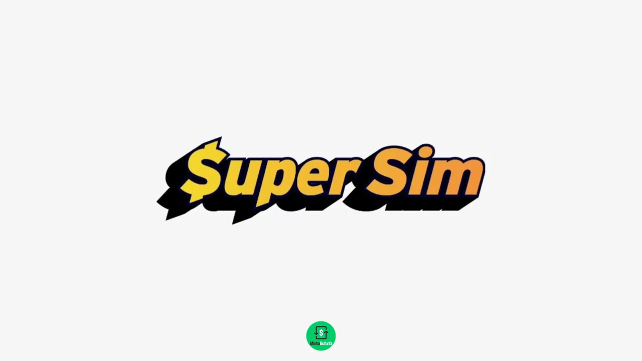 SuperSim é confiável? Conheça as opções de empréstimos disponíveis