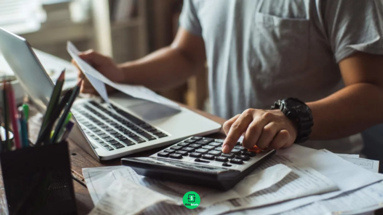 Financiamento e parcelamento: Quais as diferenças?