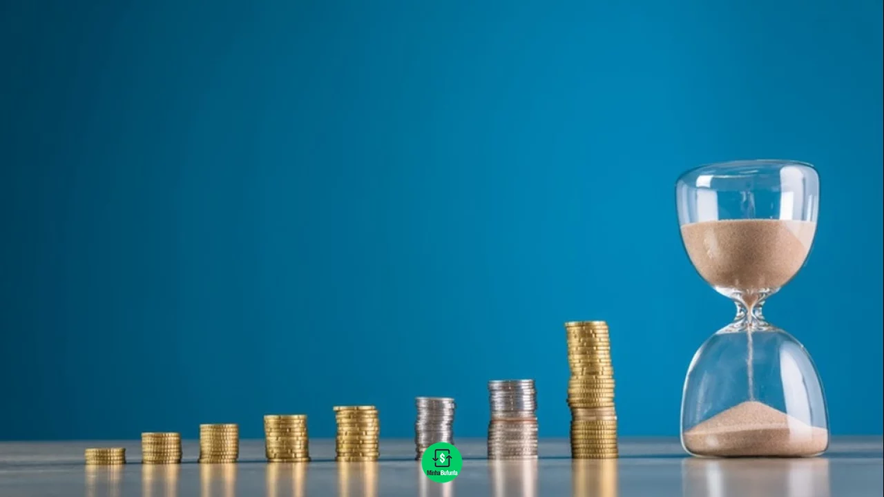 Melhores opções de investimento de curto prazo para 2026