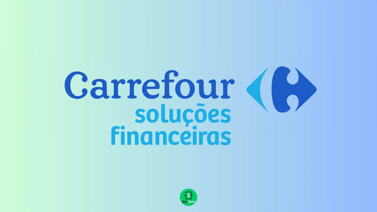 O que é o Banco CSF? Conheça os principais serviços oferecidos