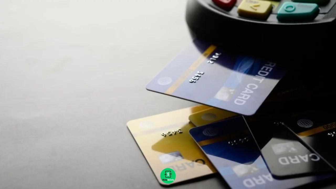 Como funciona o cartão consignado? Confira dicas de como usar