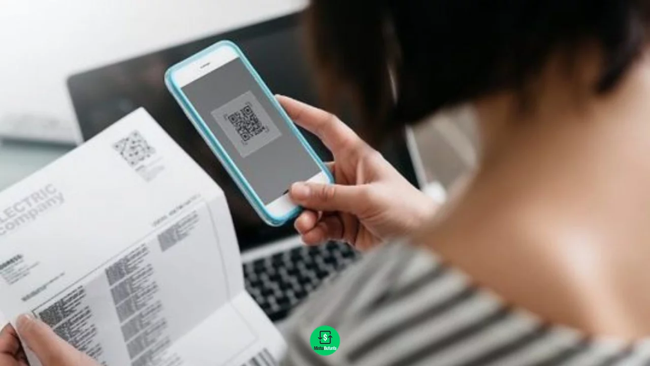 Como ganhar milhas pagando boletos? Conheça algumas estratégias