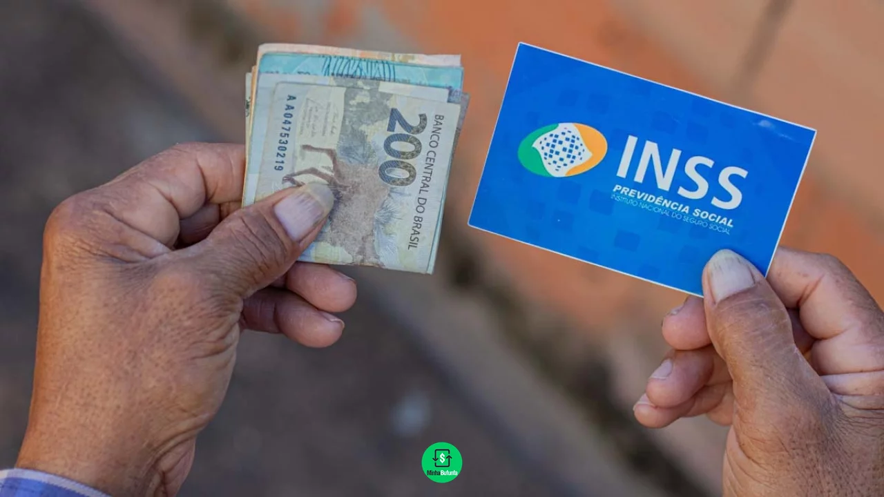 Décimo terceiro salário dos aposentados do INSS: Saiba quando entra