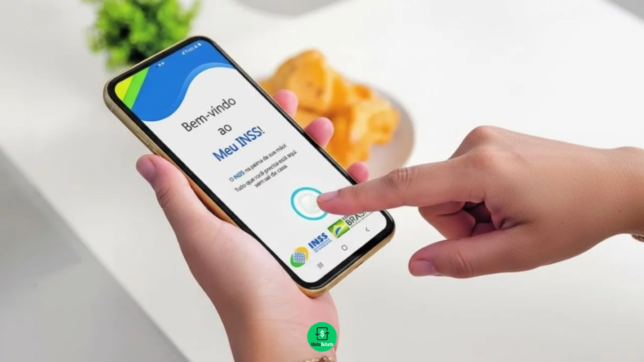 O que é a biometria obrigatória do INSS? Entenda o que muda