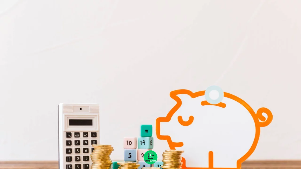 Empréstimo consignado ou pessoal? Como escolher o melhor crédito?