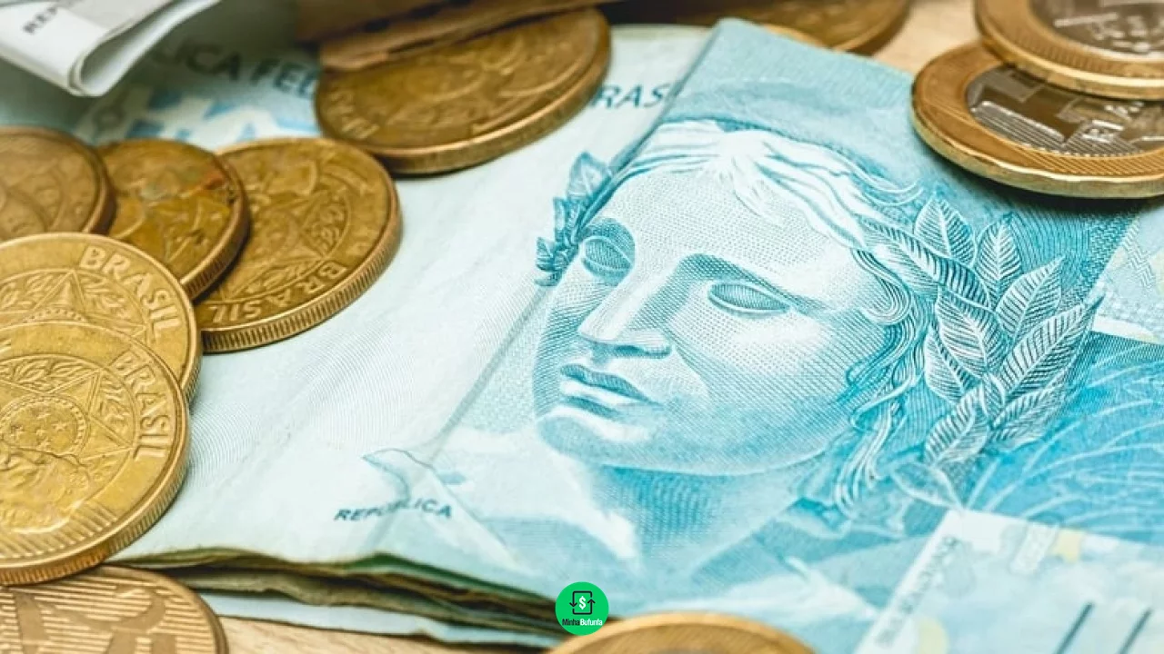 Tesouro Direto Garantia: O que é? Vale a pena?