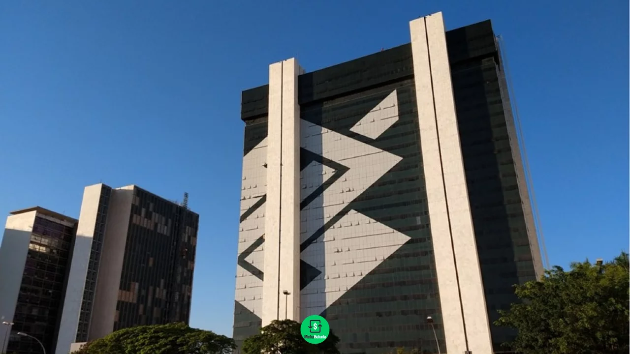 Vale a pena financiar veículos pelo Banco do Brasil? Confira prós e contras