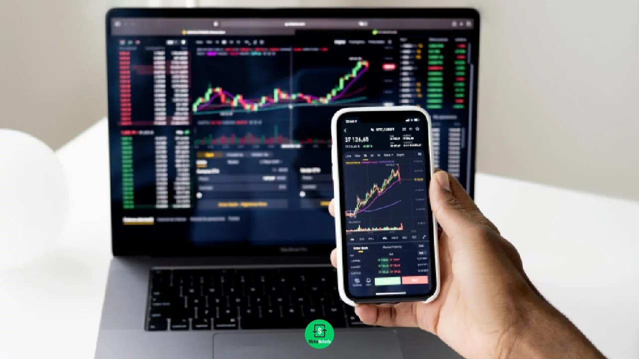 O que é Margem de Garantia? Entenda esse recurso dos investimentos
