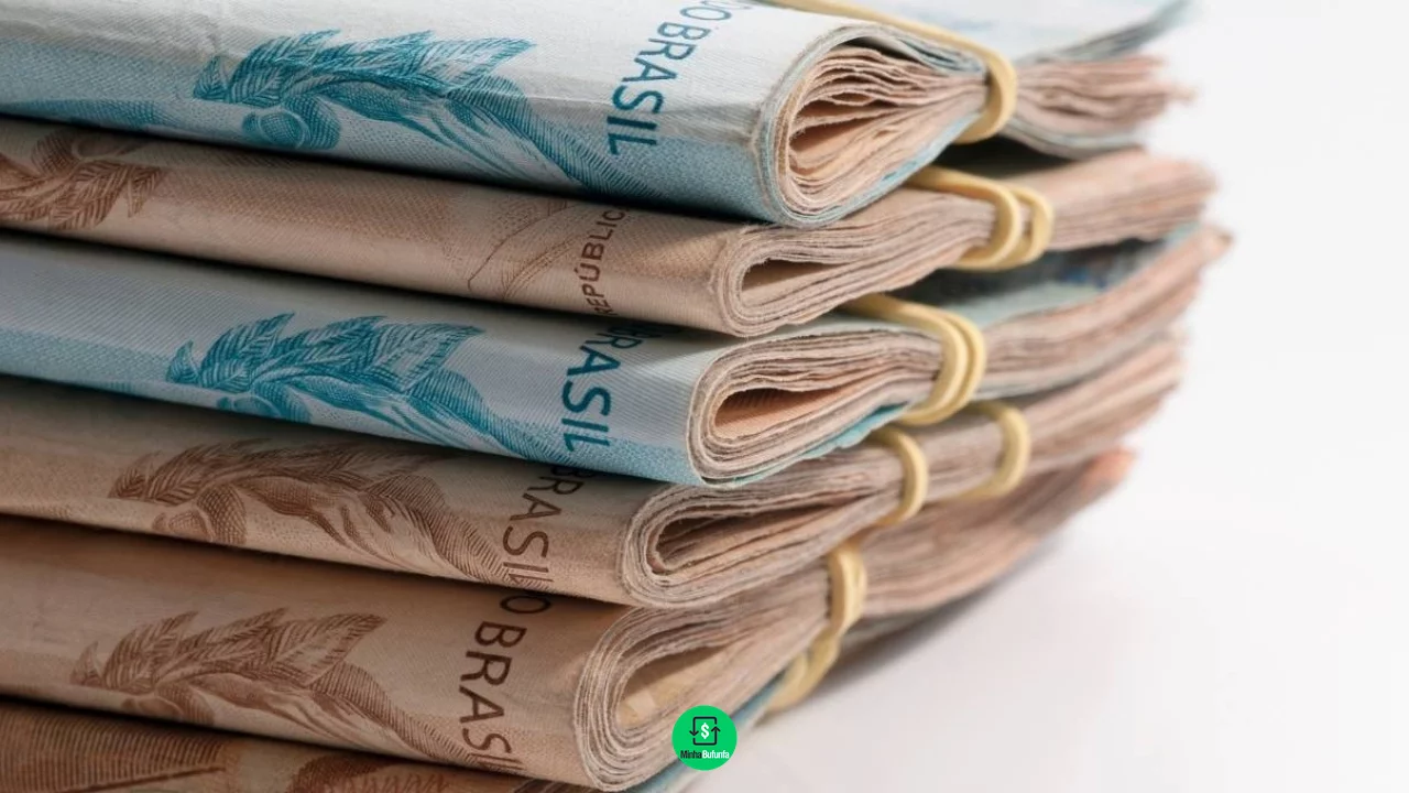 Como cortar gastos desnecessários? Conheça algumas estratégias