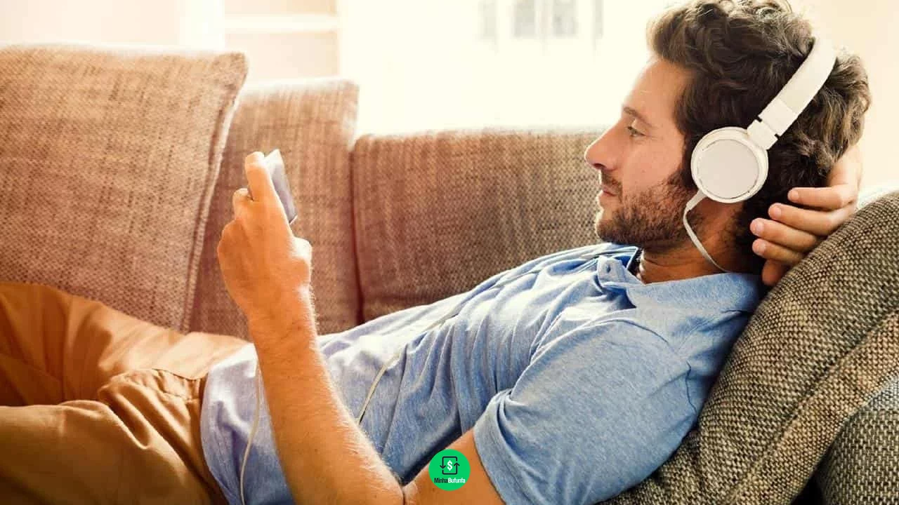 Como ganhar dinheiro assistindo vídeos? Confira algumas opções