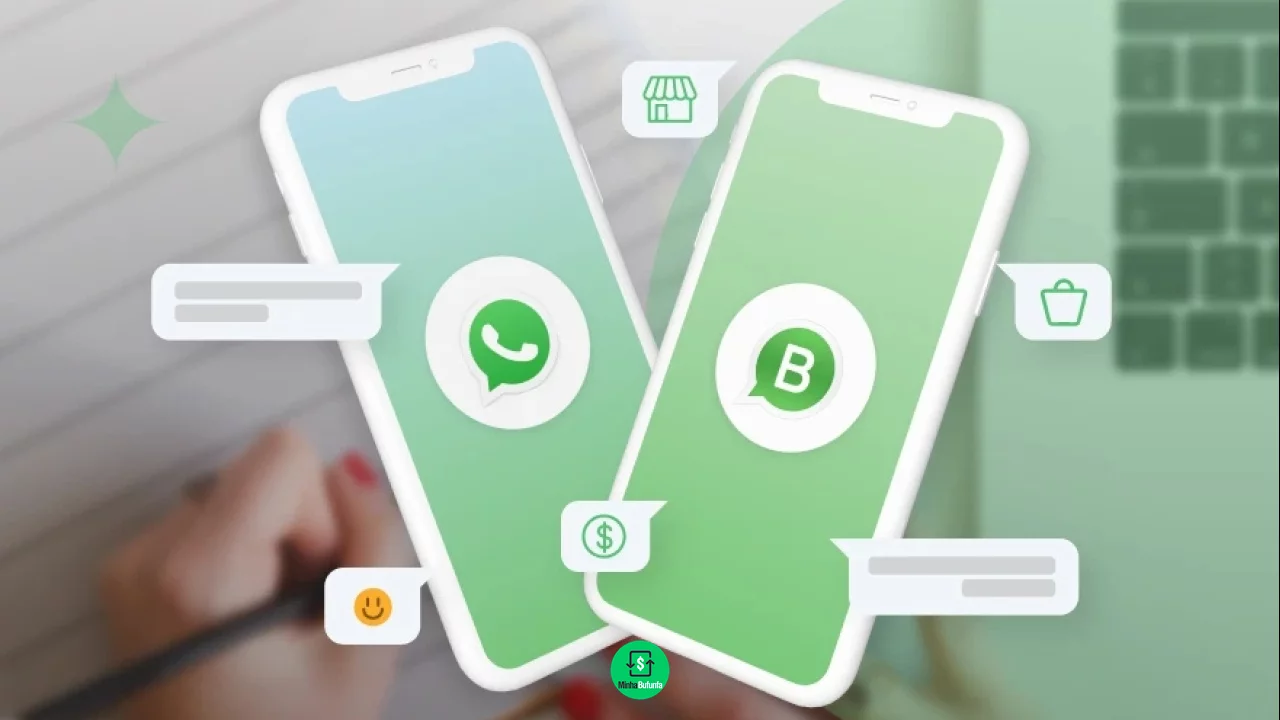 Como pequenos negócios podem usar WhatsApp para aumentar vendas