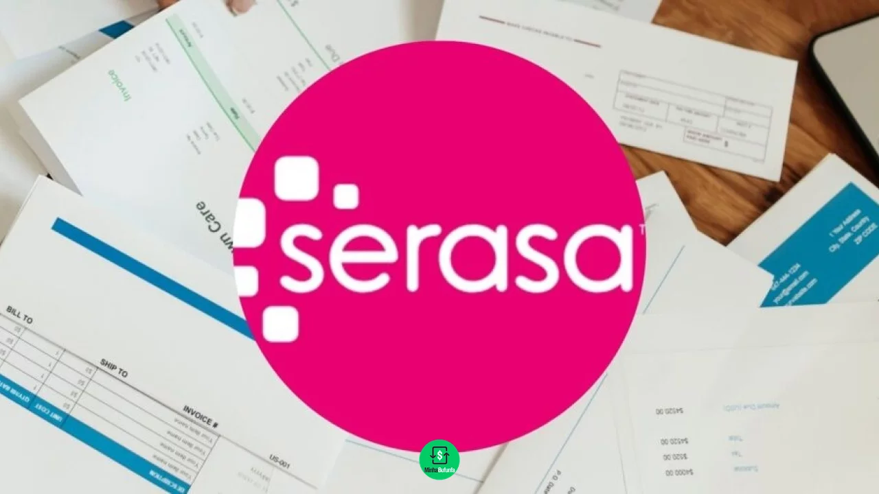 Dívida antiga ainda pode aparecer no Serasa? Veja o que muda após 5 anos
