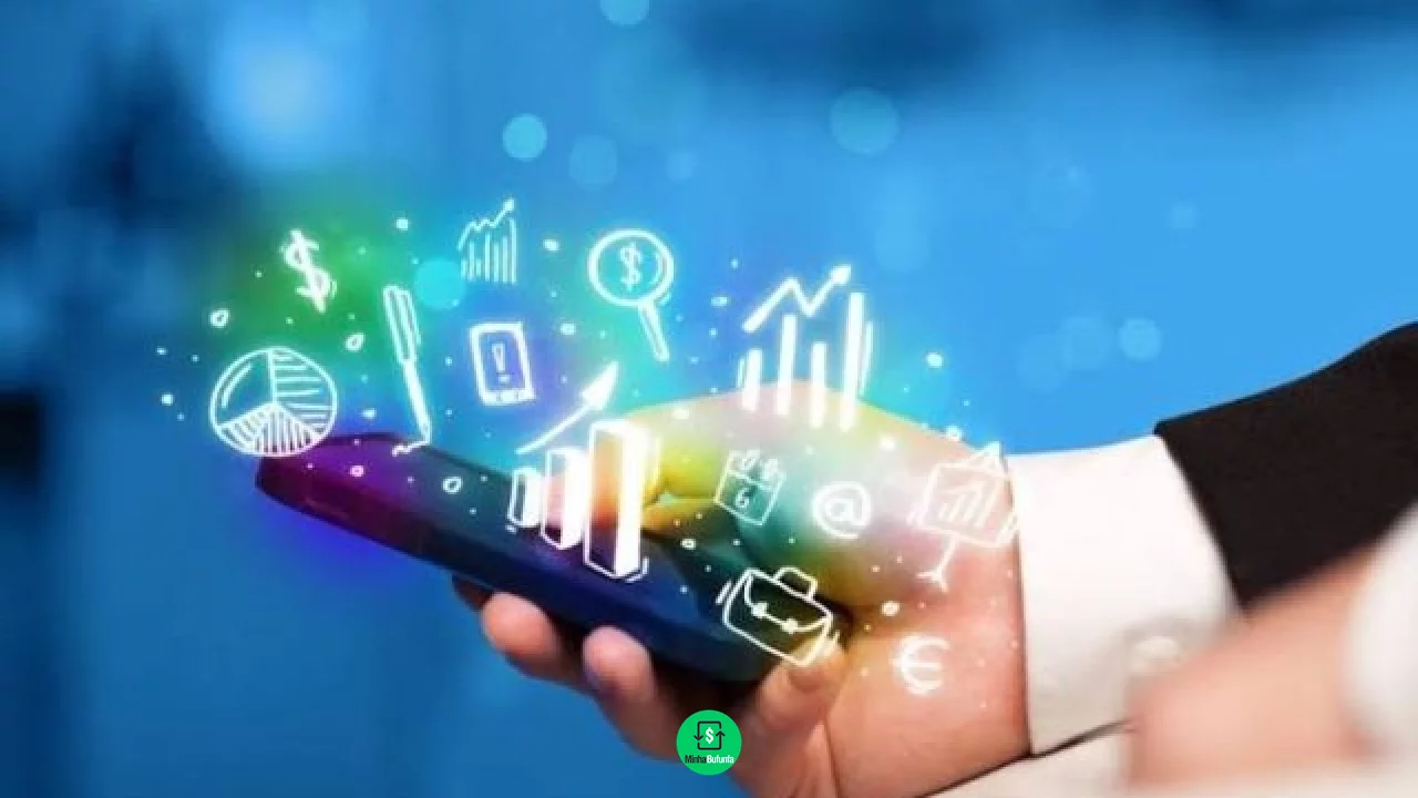 Conta digital: o que avaliar antes de usar como banco principal