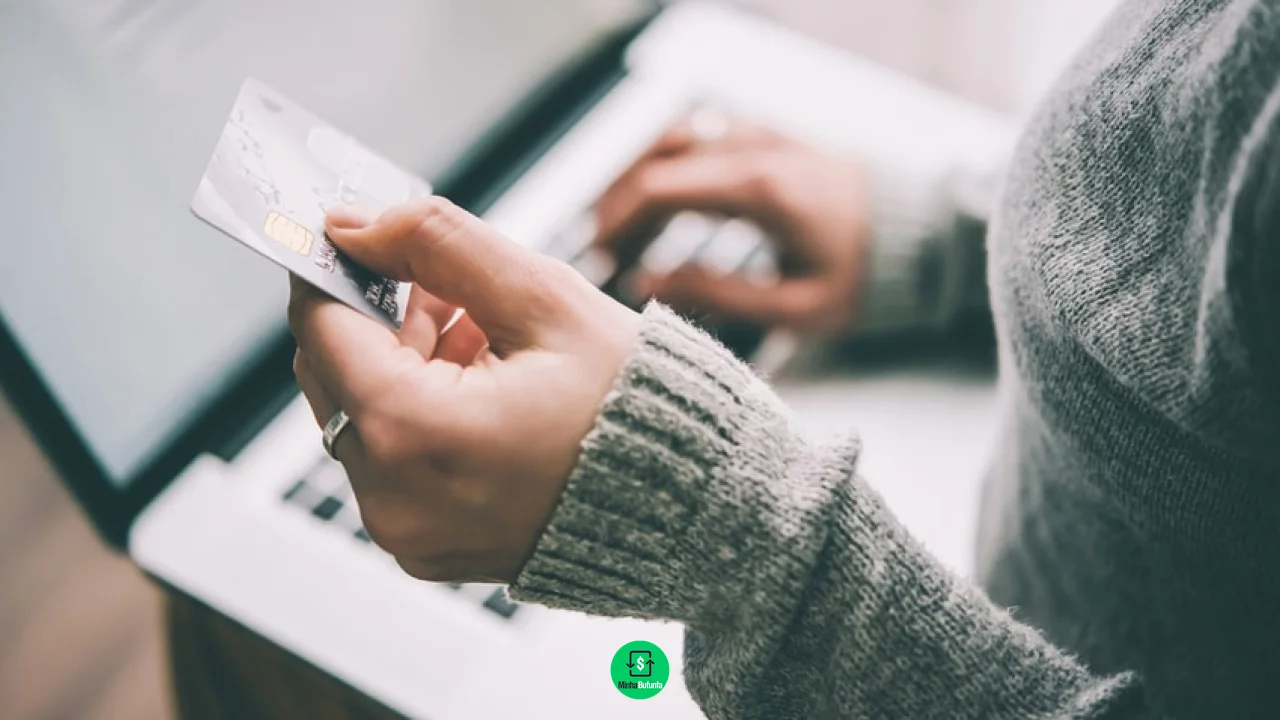 Empréstimo no débito automático pode comprometer a conta? Entenda os cuidados