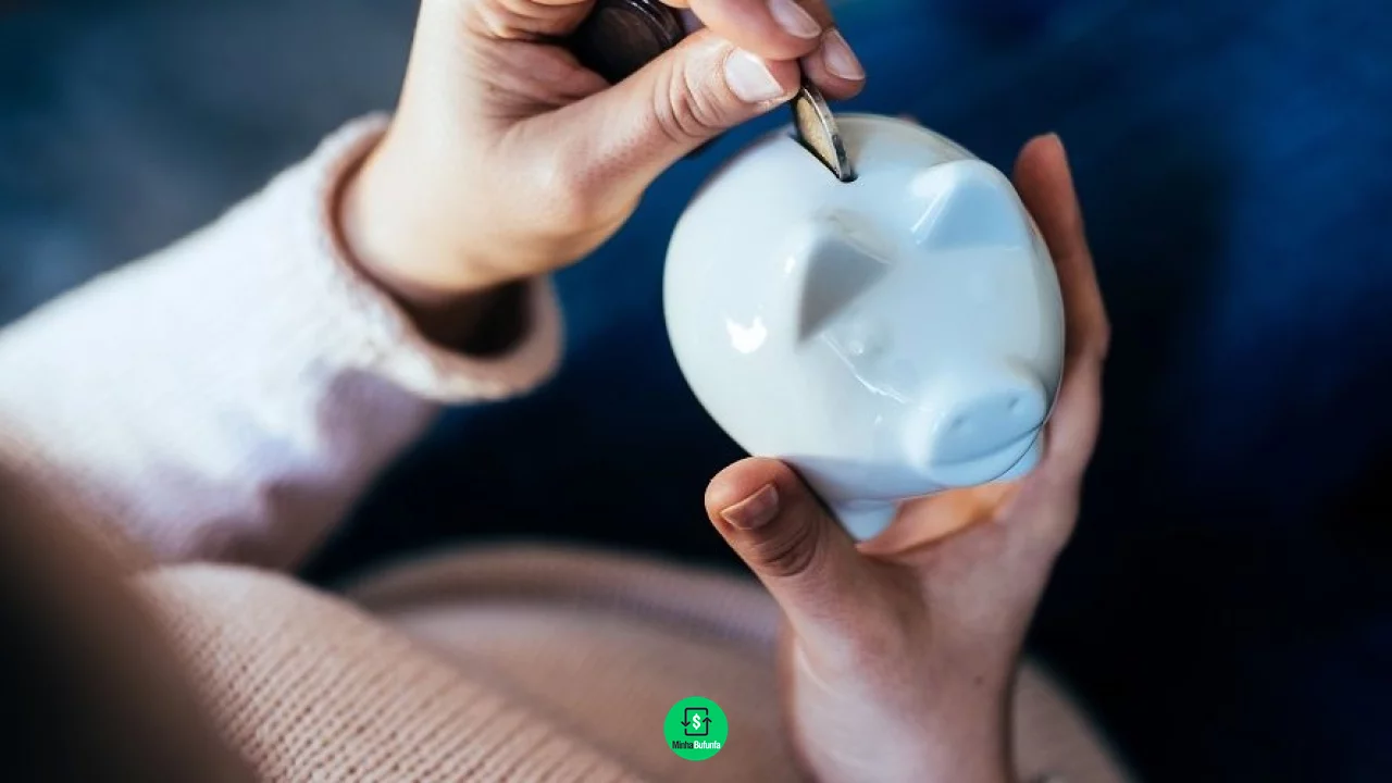 Investimento com resgate imediato: quando a liquidez importa mais que o rendimento