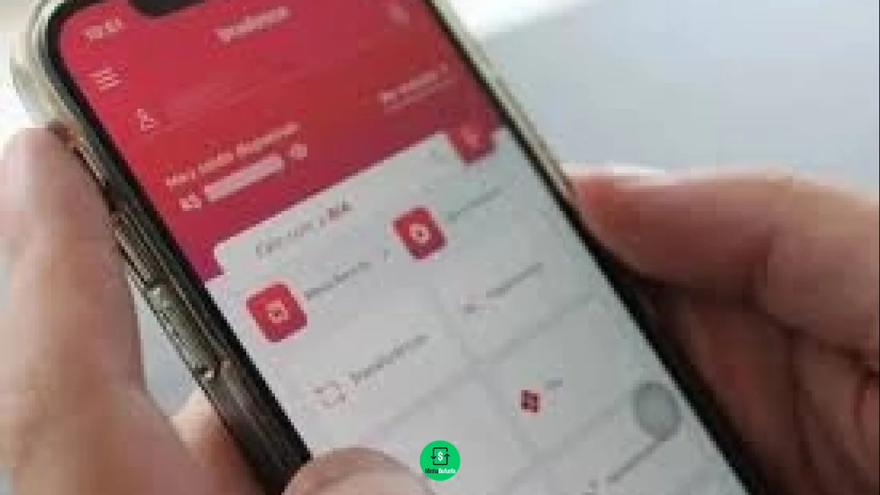 Sobra dinheiro no fim do mês, mas ele some depois? Como organizar melhor