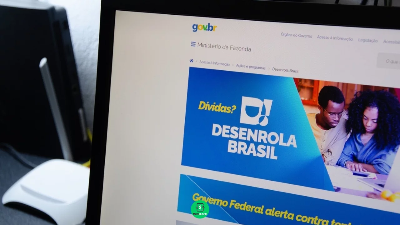 Desenrola Empresas 2026: ProCred 360 e Pronampe podem ajudar negócios endividados?