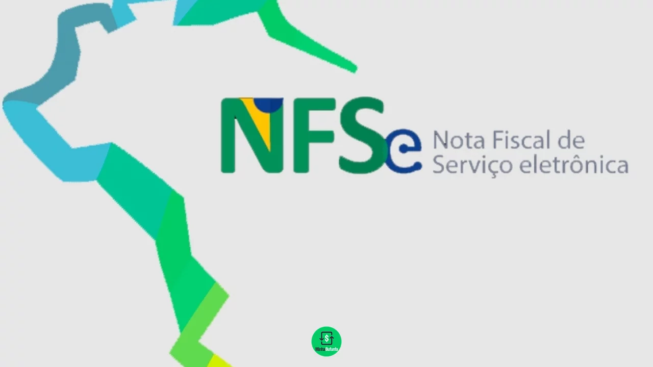 NFS-e nacional será obrigatória para o Simples Nacional: como a empresa deve se preparar
