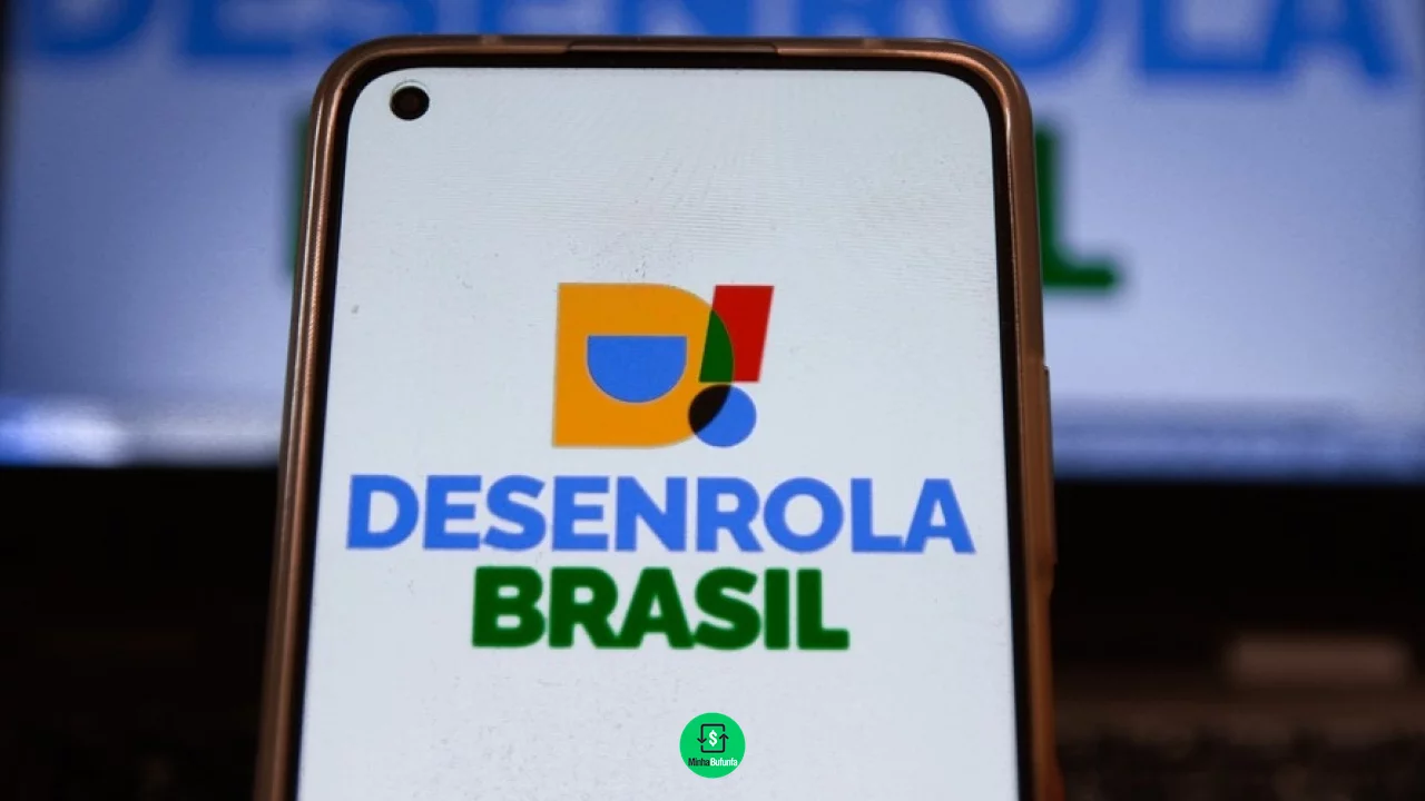 Novo Desenrola Brasil permite usar FGTS para pagar dívidas? Veja quem pode participar
