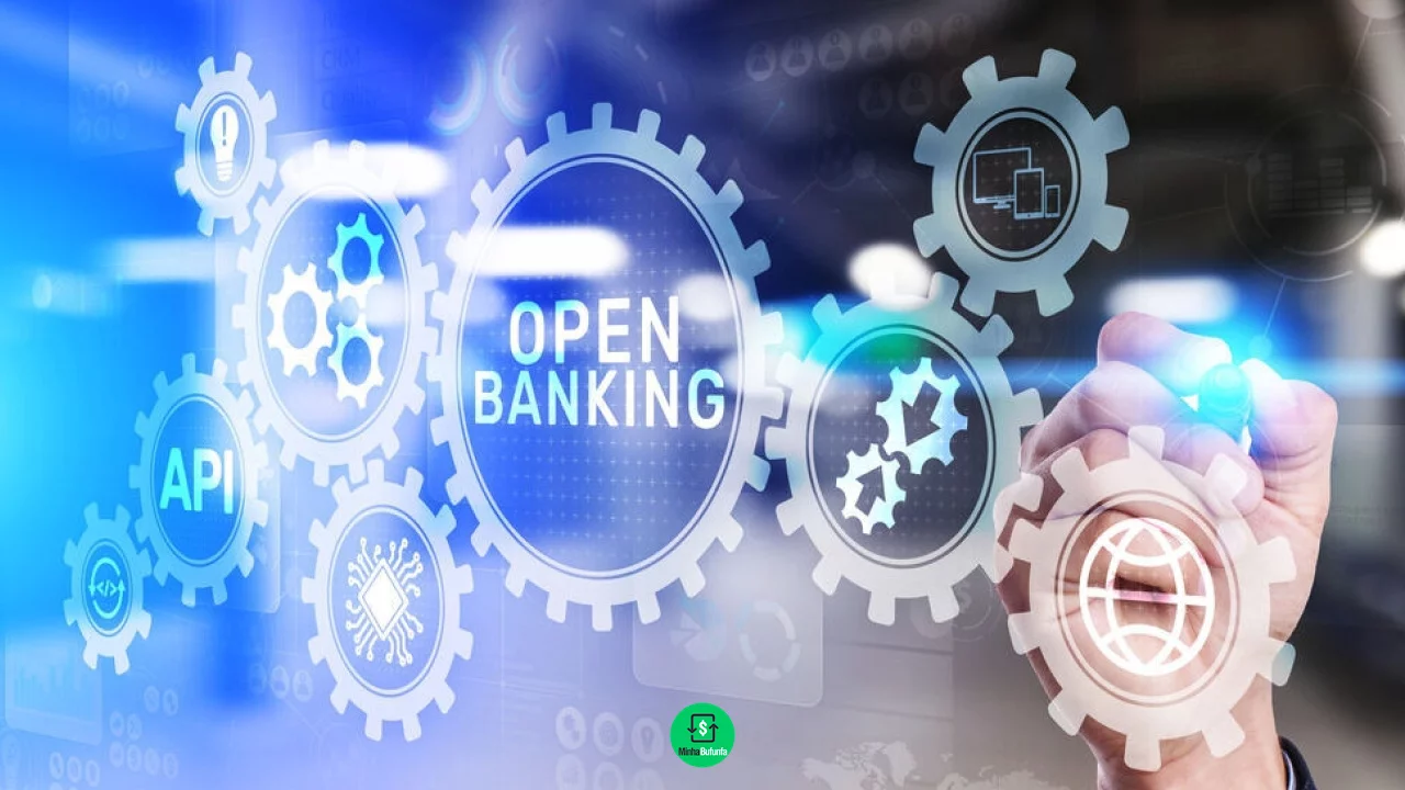 Open Finance mostra contas e cartões de outros bancos? Entenda como reunir os dados