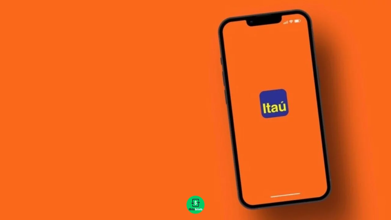CDB Itaú a partir de R$ 1: quando usar renda fixa para sair da poupança