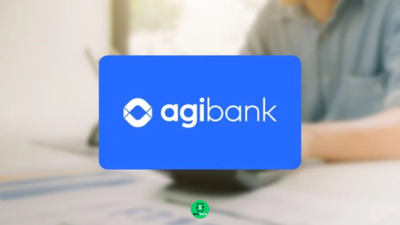 Empréstimo pessoal Agibank: quando o crédito rápido pelo app pode sair caro