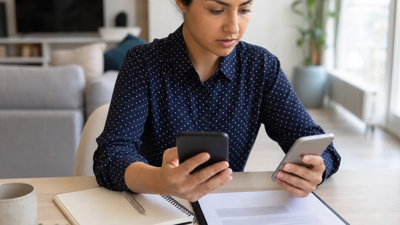 Crédito pré-aprovado ou empréstimo solicitado: qual exige mais atenção?