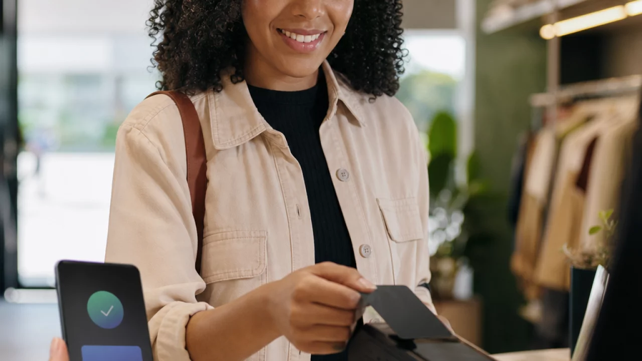 7 cuidados ao usar aproximação no cartão ou celular