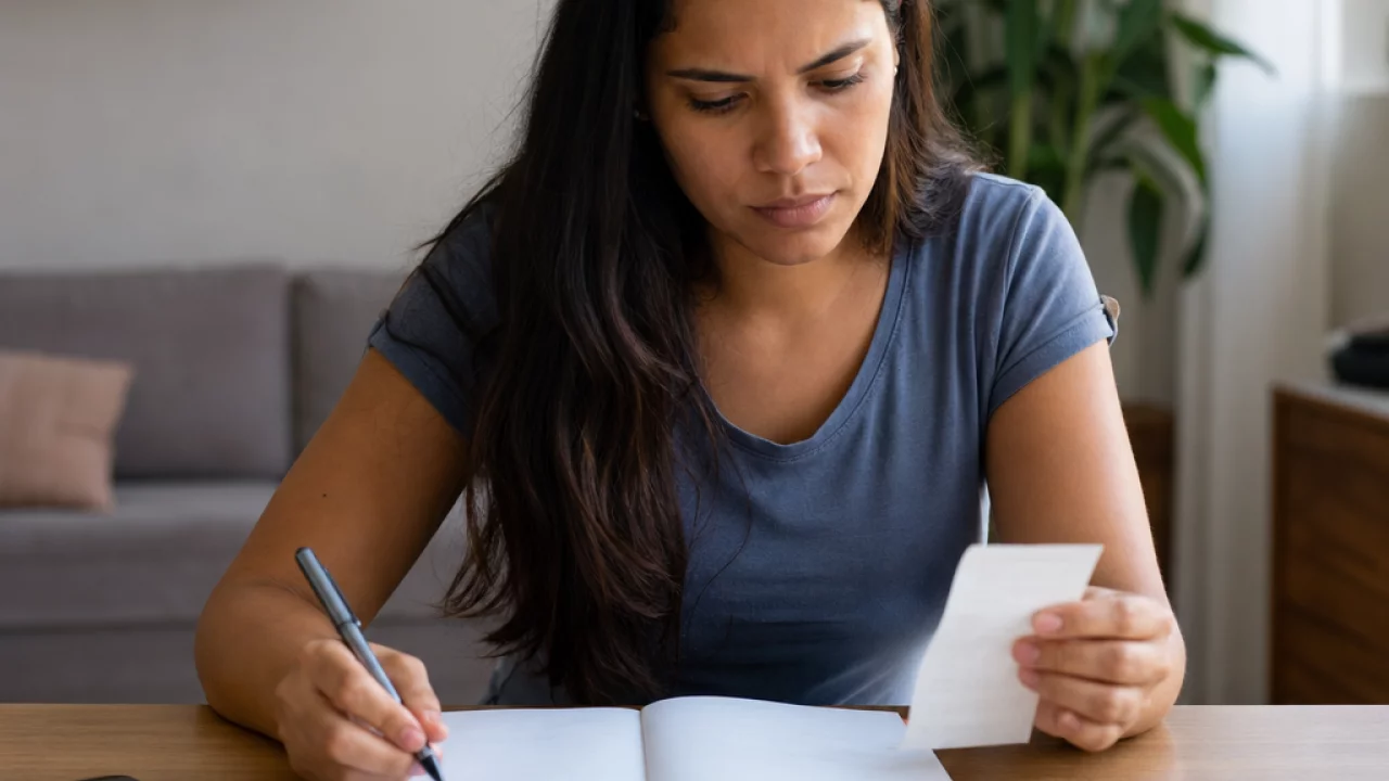 6 gastos invisíveis que podem estar consumindo seu orçamento
