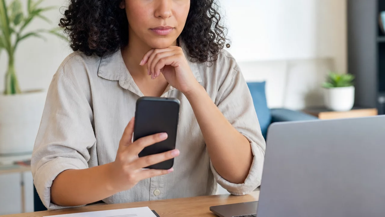 Novos recursos em contas digitais: o que observar antes de ativar