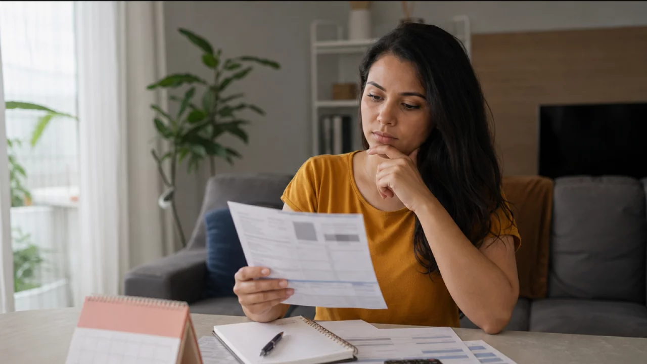 8 perguntas para fazer antes de assumir uma nova parcela