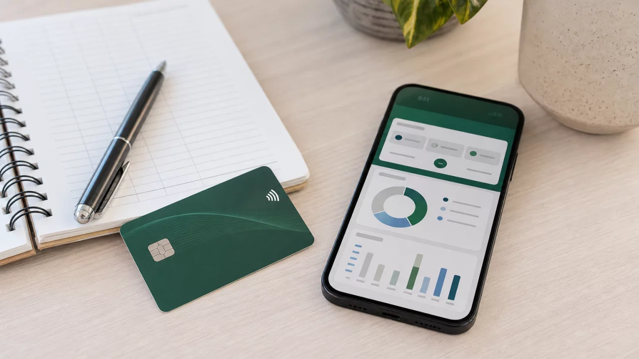 PicPay Card: o que observar antes de usar como cartão principal