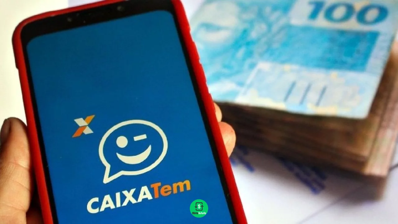 Cartão virtual do Caixa Tem: como usar em compras online sem o cartão físico