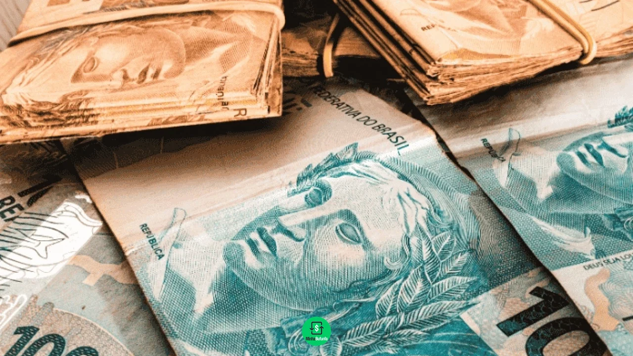 Valores a Receber do Banco Central: como consultar dinheiro esquecido com segurança