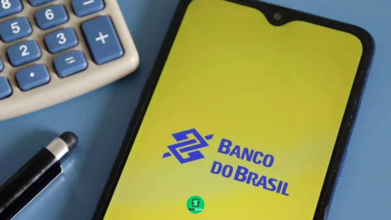 LCI e LCA do Banco do Brasil: investimento sem Imposto de Renda vale para reserva?